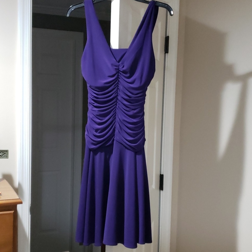 Gorgeous dress